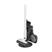 청소기 LG 코드제로 A5 (AS527HA.CKOR) 썸네일이미지 7