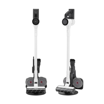 LG 코드제로 A5