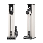 청소기 LG 코드제로 오브제컬렉션 A7 Core (A737WA.CKOR) 썸네일이미지 2