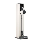 청소기 LG 코드제로 오브제컬렉션 A7 Core (A737WA.CKOR) 썸네일이미지 5