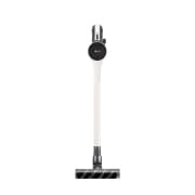 청소기 LG 코드제로 오브제컬렉션 A7 Core (A737WA.CKOR) 썸네일이미지 7