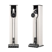 청소기 LG 코드제로 오브제컬렉션 A7 Core (A730WA.CKOR) 썸네일이미지 2