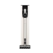 청소기 LG 코드제로 오브제컬렉션 A7 Core (A730WA.CKOR) 썸네일이미지 4