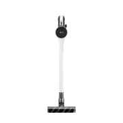 청소기 LG 코드제로 오브제컬렉션 A7 Core (A730WA.CKOR) 썸네일이미지 7