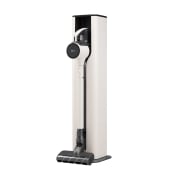 청소기 LG 코드제로 오브제컬렉션 A7 Core (A720WA.CKOR) 썸네일이미지 6