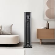 청소기 LG 코드제로 오브제컬렉션 A7 Core (A727TA.CKOR) 썸네일이미지 1