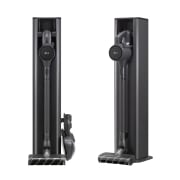 청소기 LG 코드제로 오브제컬렉션 A7 Core (A727TA.CKOR) 썸네일이미지 2