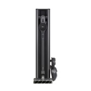 청소기 LG 코드제로 오브제컬렉션 A7 Core (A727TA.CKOR) 썸네일이미지 4