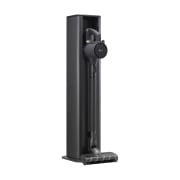 청소기 LG 코드제로 오브제컬렉션 A7 Core (A727TA.CKOR) 썸네일이미지 5