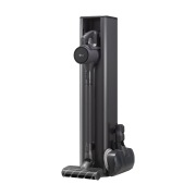 청소기 LG 코드제로 오브제컬렉션 A7 Core (A727TA.CKOR) 썸네일이미지 6