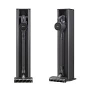 청소기 LG 코드제로 오브제컬렉션 A7 Core (A720TA.CKOR) 썸네일이미지 2