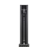 청소기 LG 코드제로 오브제컬렉션 A7 Core (A720TA.CKOR) 썸네일이미지 4