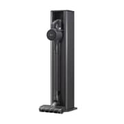 청소기 LG 코드제로 오브제컬렉션 A7 Core (A720TA.CKOR) 썸네일이미지 6