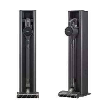 LG 코드제로 오브제컬렉션 A7 Core