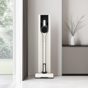 청소기 LG 코드제로 오브제컬렉션 A9 AI (AI958WA.BKOR) 썸네일이미지 1