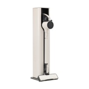 청소기 LG 코드제로 오브제컬렉션 A9 AI (AI958WA.BKOR) 썸네일이미지 5