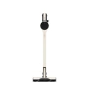청소기 LG 코드제로 오브제컬렉션 A9 AI (AI958WA.BKOR) 썸네일이미지 7