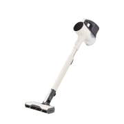 청소기 LG 코드제로 오브제컬렉션 A9 AI (AI958WA.BKOR) 썸네일이미지 9