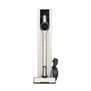 청소기 LG 코드제로 AI 오브제컬렉션 A9 (AI958WA.BKOR) 썸네일이미지 4