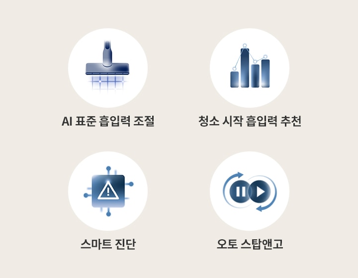 AI958WA_ai_smart_cleaning_pc