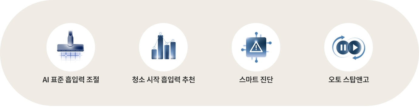 AI958WA_ai_smart_cleaning_pc