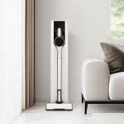 청소기 LG 코드제로 AI 오브제컬렉션 A9 (AI948WA.BKOR) 썸네일이미지 1