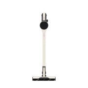 청소기 LG 코드제로 AI 오브제컬렉션 A9 (AI948WA.BKOR) 썸네일이미지 7