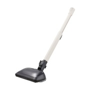 청소기 LG 코드제로 AI 오브제컬렉션 A9 (AI948WA.BKOR) 썸네일이미지 8