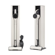 청소기 LG 코드제로 AI 오브제컬렉션 A9 (AI948WA.BKOR) 썸네일이미지 2