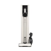 청소기 LG 코드제로 AI 오브제컬렉션 A9 (AI948WA.BKOR) 썸네일이미지 4
