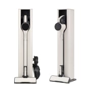청소기 LG 코드제로 AI 오브제컬렉션 A9 (AI927WA.BKOR) 썸네일이미지 2