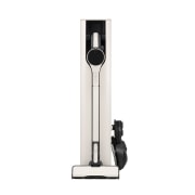 청소기 LG 코드제로 AI 오브제컬렉션 A9 (AI927WA.BKOR) 썸네일이미지 4