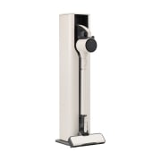 청소기 LG 코드제로 AI 오브제컬렉션 A9 (AI927WA.BKOR) 썸네일이미지 5
