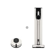 청소기 LG 코드제로 오브제컬렉션 M9 + LG 코드제로 A9S (AX9604WE-M.AKOR) 썸네일이미지 1