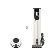 청소기 LG 코드제로 오브제컬렉션 M9 + LG 코드제로 A7 Core (A727WA-M.CKOR) 썸네일이미지 1