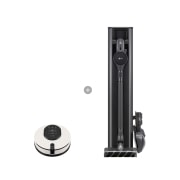 청소기 LG 코드제로 오브제컬렉션 M9 + LG 코드제로 A7 Core (A727TA-M.CKOR) 썸네일이미지 1