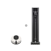 청소기 LG 코드제로 오브제컬렉션 M9 + LG 코드제로 A7 Core (A720TA-M.CKOR) 썸네일이미지 1