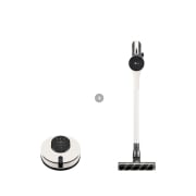 청소기 LG 코드제로 오브제컬렉션 M9 + LG 코드제로 A7 Core (AS720WA-M.CKOR) 썸네일이미지 1