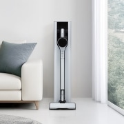 청소기 LG 코드제로 AI 오브제컬렉션 A9 (AI948BA.BKOR) 썸네일이미지 1