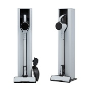 청소기 LG 코드제로 AI 오브제컬렉션 A9 (AI948BA.BKOR) 썸네일이미지 2