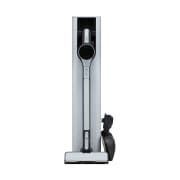 청소기 LG 코드제로 AI 오브제컬렉션 A9 (AI948BA.BKOR) 썸네일이미지 4