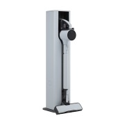 청소기 LG 코드제로 AI 오브제컬렉션 A9 (AI948BA.BKOR) 썸네일이미지 5