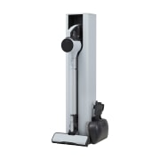 청소기 LG 코드제로 AI 오브제컬렉션 A9 (AI948BA.BKOR) 썸네일이미지 6