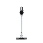 청소기 LG 코드제로 AI 오브제컬렉션 A9 (AI948BA.BKOR) 썸네일이미지 7