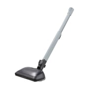 청소기 LG 코드제로 AI 오브제컬렉션 A9 (AI948BA.BKOR) 썸네일이미지 8