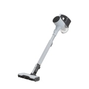 청소기 LG 코드제로 AI 오브제컬렉션 A9 (AI948BA.BKOR) 썸네일이미지 9