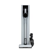 청소기 LG 코드제로 AI 오브제컬렉션 A9 (AI927BA.BKOR) 썸네일이미지 4