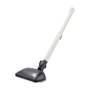 청소기 LG 코드제로 AI 오브제컬렉션 A9 (AI948WB.BKOR) 썸네일이미지 5