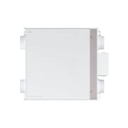 환기 시스템 LG 프리미엄 환기 (150CMH) (좌타입) (Z-H0151B2SL.ASM) 썸네일이미지 1