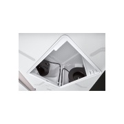 환기 시스템 LG 프리미엄 환기 (150CMH) (좌타입) (Z-H0151B2SL.ASM) 썸네일이미지 11
